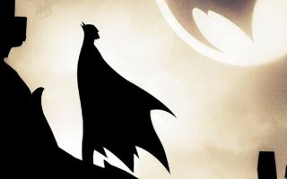 Batman Android Wallpaper With high-resolution 1080X1920 pixel. You can use this poster wallpaper for your Desktop Computers, Mac Screensavers, Windows Backgrounds, iPhone Wallpapers, Tablet or Android Lock screen and another Mobile device