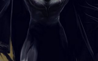 Batman Full Movie Poster With high-resolution 1080X1920 pixel. You can use this poster wallpaper for your Desktop Computers, Mac Screensavers, Windows Backgrounds, iPhone Wallpapers, Tablet or Android Lock screen and another Mobile device