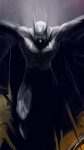 Batman Full Movie Poster