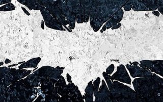 Batman Mobile Wallpaper With high-resolution 1080X1920 pixel. You can use this poster wallpaper for your Desktop Computers, Mac Screensavers, Windows Backgrounds, iPhone Wallpapers, Tablet or Android Lock screen and another Mobile device