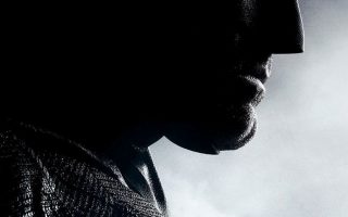 Batman Movie Poster With high-resolution 1080X1920 pixel. You can use this poster wallpaper for your Desktop Computers, Mac Screensavers, Windows Backgrounds, iPhone Wallpapers, Tablet or Android Lock screen and another Mobile device