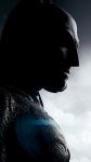 Batman Movie Poster