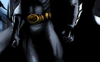 Batman Poster With high-resolution 1080X1920 pixel. You can use this poster wallpaper for your Desktop Computers, Mac Screensavers, Windows Backgrounds, iPhone Wallpapers, Tablet or Android Lock screen and another Mobile device