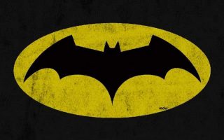 Batman Poster Movie With high-resolution 1080X1920 pixel. You can use this poster wallpaper for your Desktop Computers, Mac Screensavers, Windows Backgrounds, iPhone Wallpapers, Tablet or Android Lock screen and another Mobile device