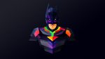Batman Wallpaper