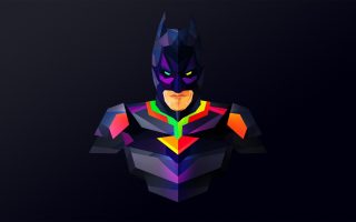 Batman Wallpaper With high-resolution 1920X1080 pixel. You can use this poster wallpaper for your Desktop Computers, Mac Screensavers, Windows Backgrounds, iPhone Wallpapers, Tablet or Android Lock screen and another Mobile device