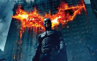 Batman Wallpaper HD With high-resolution 1920X1080 pixel. You can use this poster wallpaper for your Desktop Computers, Mac Screensavers, Windows Backgrounds, iPhone Wallpapers, Tablet or Android Lock screen and another Mobile device