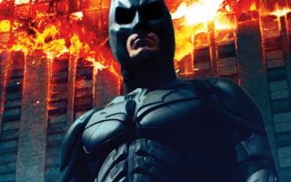 Batman iPhone 6 Wallpaper With high-resolution 1080X1920 pixel. You can use this poster wallpaper for your Desktop Computers, Mac Screensavers, Windows Backgrounds, iPhone Wallpapers, Tablet or Android Lock screen and another Mobile device