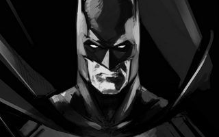 Batman iPhone 7 Wallpaper With high-resolution 1080X1920 pixel. You can use this poster wallpaper for your Desktop Computers, Mac Screensavers, Windows Backgrounds, iPhone Wallpapers, Tablet or Android Lock screen and another Mobile device