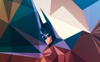 Batman iPhone X Wallpaper With high-resolution 1080X1920 pixel. You can use this poster wallpaper for your Desktop Computers, Mac Screensavers, Windows Backgrounds, iPhone Wallpapers, Tablet or Android Lock screen and another Mobile device