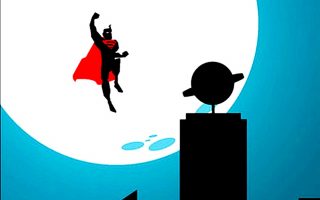 Mobile Wallpaper Superman With high-resolution 1080X1920 pixel. You can use this poster wallpaper for your Desktop Computers, Mac Screensavers, Windows Backgrounds, iPhone Wallpapers, Tablet or Android Lock screen and another Mobile device
