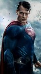 Superman Android Wallpaper