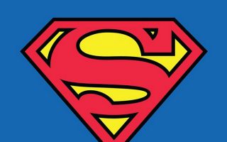 Superman Movie Poster With high-resolution 1080X1920 pixel. You can use this poster wallpaper for your Desktop Computers, Mac Screensavers, Windows Backgrounds, iPhone Wallpapers, Tablet or Android Lock screen and another Mobile device