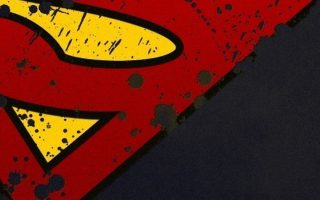 Superman iPhone 6 Wallpaper With high-resolution 1080X1920 pixel. You can use this poster wallpaper for your Desktop Computers, Mac Screensavers, Windows Backgrounds, iPhone Wallpapers, Tablet or Android Lock screen and another Mobile device