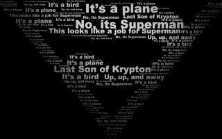 Superman iPhone 7 Wallpaper With high-resolution 1080X1920 pixel. You can use this poster wallpaper for your Desktop Computers, Mac Screensavers, Windows Backgrounds, iPhone Wallpapers, Tablet or Android Lock screen and another Mobile device