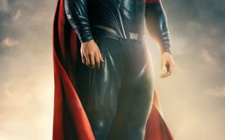 Superman iPhone 8 Wallpaper With high-resolution 1080X1920 pixel. You can use this poster wallpaper for your Desktop Computers, Mac Screensavers, Windows Backgrounds, iPhone Wallpapers, Tablet or Android Lock screen and another Mobile device