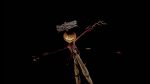 Nightmare Before Christmas Wallpaper HD