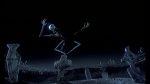 Nightmare Before Christmas Wallpaper Movie