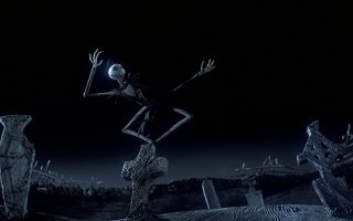 Nightmare Before Christmas Wallpaper Movie With high-resolution 1920X1080 pixel. You can use this poster wallpaper for your Desktop Computers, Mac Screensavers, Windows Backgrounds, iPhone Wallpapers, Tablet or Android Lock screen and another Mobile device
