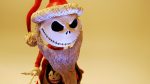 The Nightmare Before Christmas Backgrounds