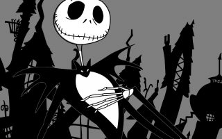 The Nightmare Before Christmas Full Movie Wallpaper With high-resolution 1920X1080 pixel. You can use this poster wallpaper for your Desktop Computers, Mac Screensavers, Windows Backgrounds, iPhone Wallpapers, Tablet or Android Lock screen and another Mobile device