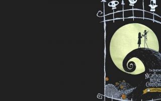 The Nightmare Before Christmas Movies Wallpaper HD With high-resolution 1920X1080 pixel. You can use this poster wallpaper for your Desktop Computers, Mac Screensavers, Windows Backgrounds, iPhone Wallpapers, Tablet or Android Lock screen and another Mobile device