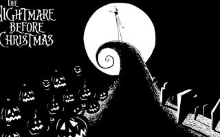 The Nightmare Before Christmas Trailer Wallpaper With high-resolution 1920X1080 pixel. You can use this poster wallpaper for your Desktop Computers, Mac Screensavers, Windows Backgrounds, iPhone Wallpapers, Tablet or Android Lock screen and another Mobile device