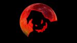 The Nightmare Before Christmas Wallpaper For Desktop