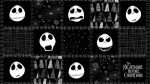 Wallpapers Nightmare Before Christmas
