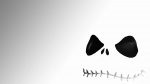 Wallpapers The Nightmare Before Christmas