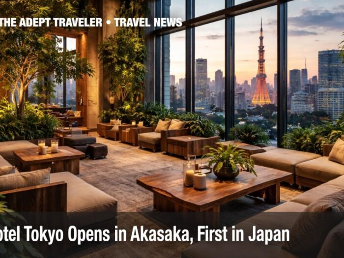 1 hotel tokyo opens akasaka japan 1200x675 2