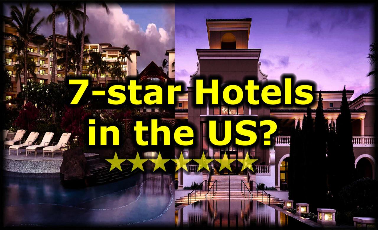7 star hotels in the us scaled 1