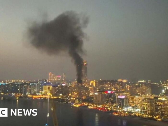 7b1019d0 1591 11f1 9120 a910fc22c6ac 1