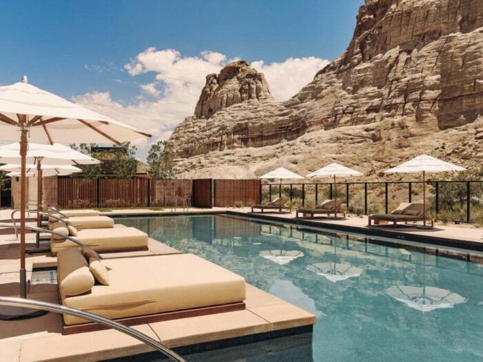 BEST HOTELS IN USA 1024x683 2