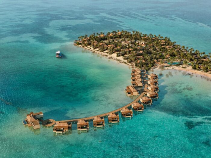 GFA CCH 08 OWaerea Low 2 scaled 2 1024x658 1