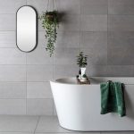 15 Warna Keramik Kamar Mandi Bagus Tips Memilihnya