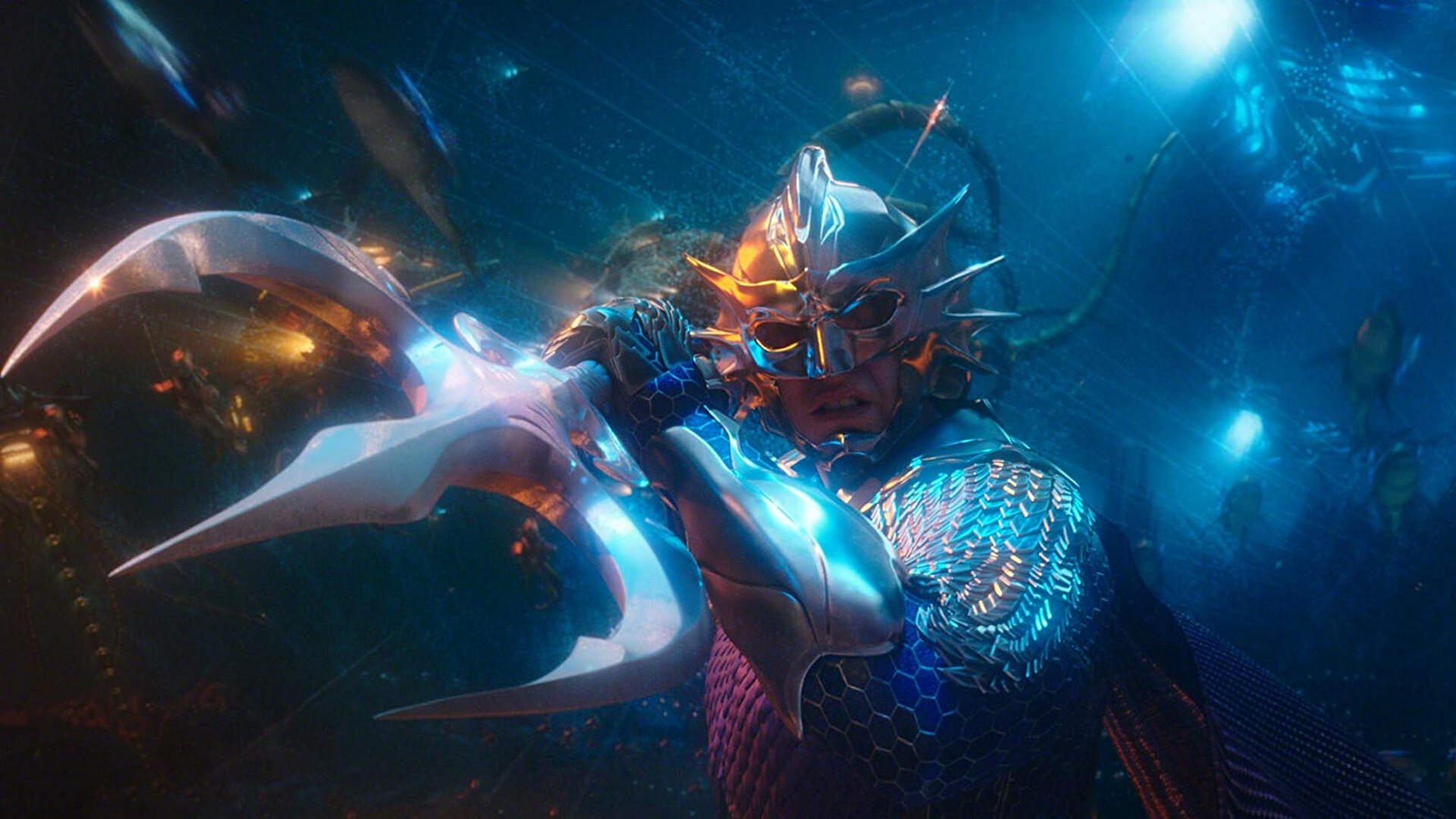 Aquaman 2018 Full Movie Wallpaper with resolution 1920x1080 pixel. You can make this poster wallpaper for your Mac or Windows Desktop Background, iPhone, Android or Tablet and another Smartphone device for free Aquaman 2018 Full Movie Wallpaper with resolution 1920x1080 pixel. You can make this wallpaper for your Mac or Windows Desktop Background, iPhone, Android or Tablet and another Smartphone device