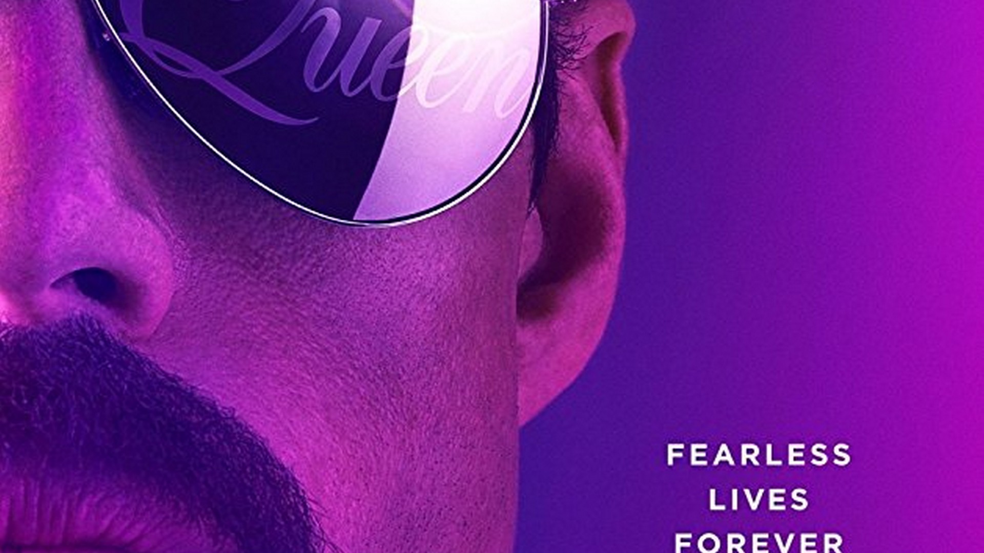 Bohemian Rhapsody 2018 Poster Wallpaper with resolution 1920x1080 pixel. You can make this poster wallpaper for your Mac or Windows Desktop Background, iPhone, Android or Tablet and another Smartphone device for free Bohemian Rhapsody 2018 Poster Wallpaper with resolution 1920x1080 pixel. You can make this wallpaper for your Mac or Windows Desktop Background, iPhone, Android or Tablet and another Smartphone device