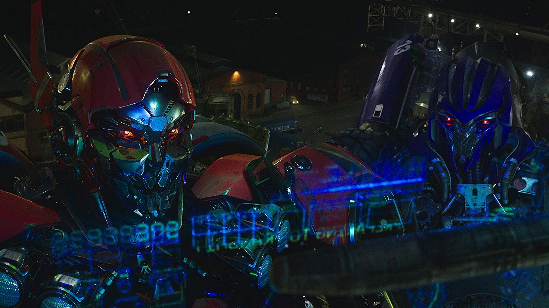 Bumblebee 2018 Wallpaper with resolution 1920x1080 pixel. You can make this poster wallpaper for your Mac or Windows Desktop Background, iPhone, Android or Tablet and another Smartphone device for free Bumblebee 2018 Wallpaper with resolution 1920x1080 pixel. You can make this wallpaper for your Mac or Windows Desktop Background, iPhone, Android or Tablet and another Smartphone device
