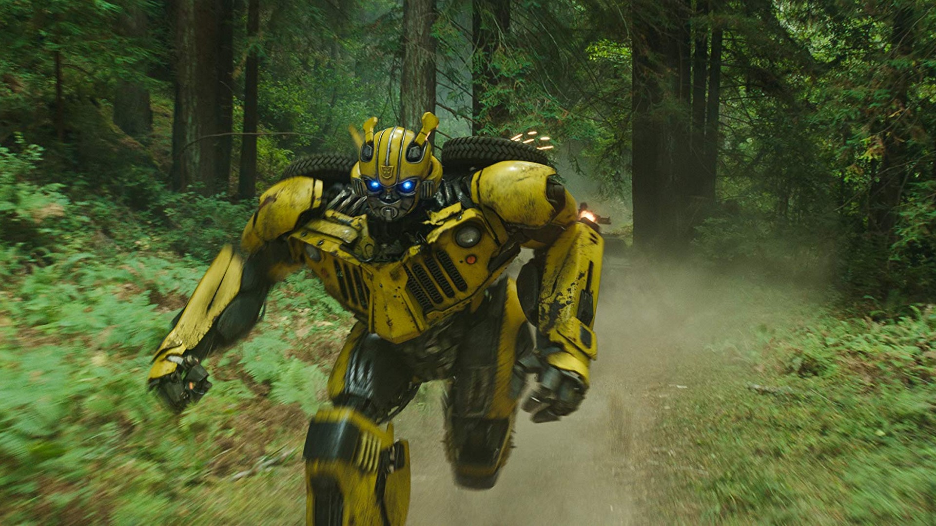 Bumblebee Wallpaper with resolution 1920x1080 pixel. You can make this poster wallpaper for your Mac or Windows Desktop Background, iPhone, Android or Tablet and another Smartphone device for free Bumblebee Wallpaper with resolution 1920x1080 pixel. You can make this wallpaper for your Mac or Windows Desktop Background, iPhone, Android or Tablet and another Smartphone device