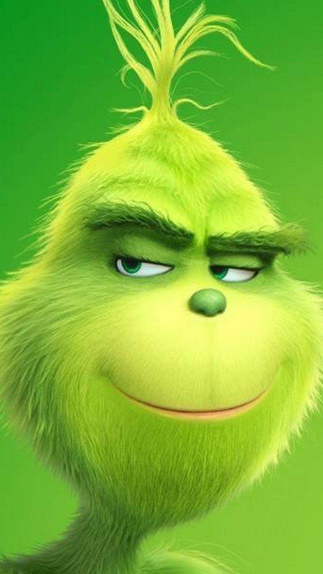 The Grinch 2018 Poster with resolution 1080x1920 pixel. You can make this poster wallpaper for your Mac or Windows Desktop Background, iPhone, Android or Tablet and another Smartphone device for free The Grinch 2018 Poster with resolution 1080x1920 pixel. You can make this wallpaper for your Mac or Windows Desktop Background, iPhone, Android or Tablet and another Smartphone device
