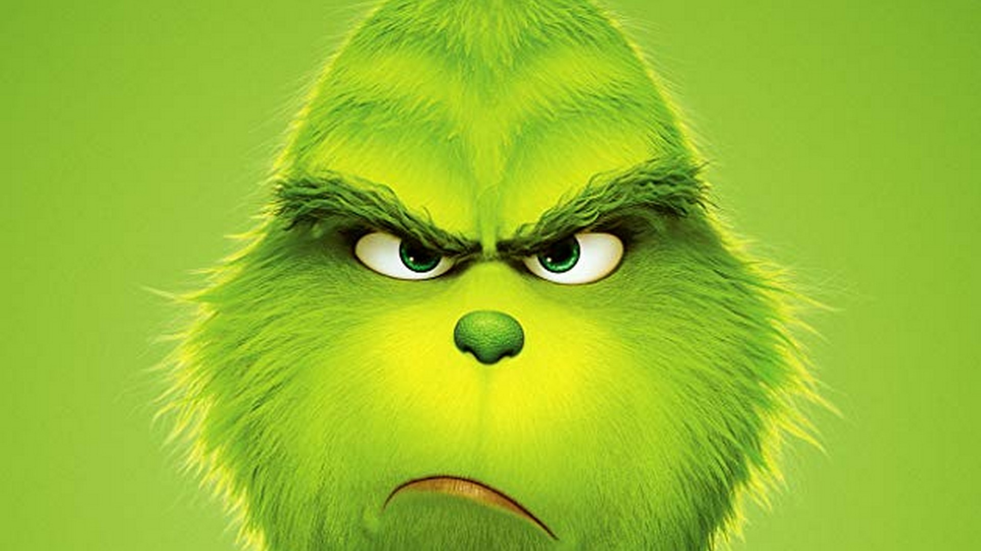 The Grinch Poster Wallpaper with resolution 1920x1080 pixel. You can make this poster wallpaper for your Mac or Windows Desktop Background, iPhone, Android or Tablet and another Smartphone device for free The Grinch Poster Wallpaper with resolution 1920x1080 pixel. You can make this wallpaper for your Mac or Windows Desktop Background, iPhone, Android or Tablet and another Smartphone device
