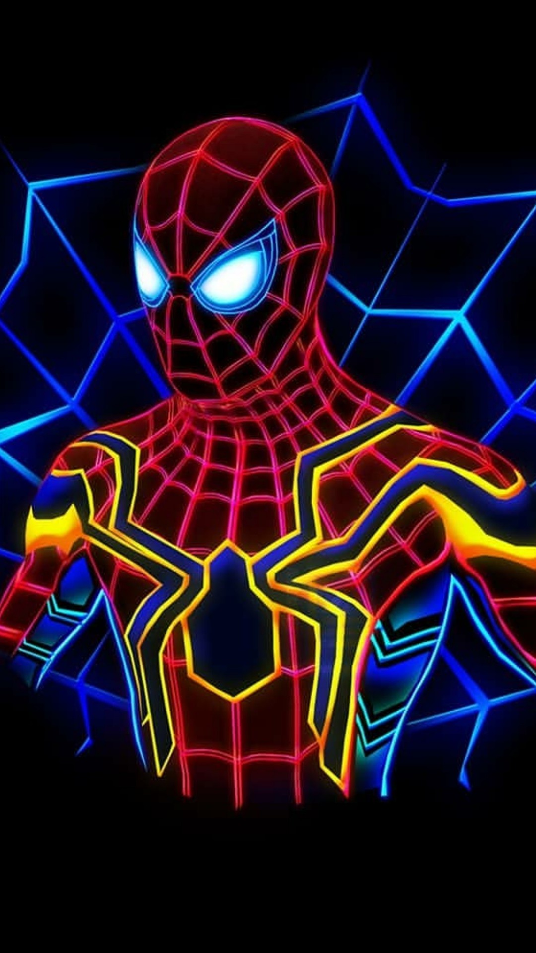 Spider-Man 2019 Far From Home Movie Poster with high-resolution 1080x1920 pixel. You can use this poster wallpaper for your Desktop Computers, Mac Screensavers, Windows Backgrounds, iPhone Wallpapers, Tablet or Android Lock screen and another Mobile device Spider-Man 2019 Far From Home Movie Poster with high-resolution 1080x1920 pixel. You can use this poster wallpaper for your Desktop Computers, Mac Screensavers, Windows Backgrounds, iPhone Wallpapers, Tablet or Android Lock screen and another Mobile device