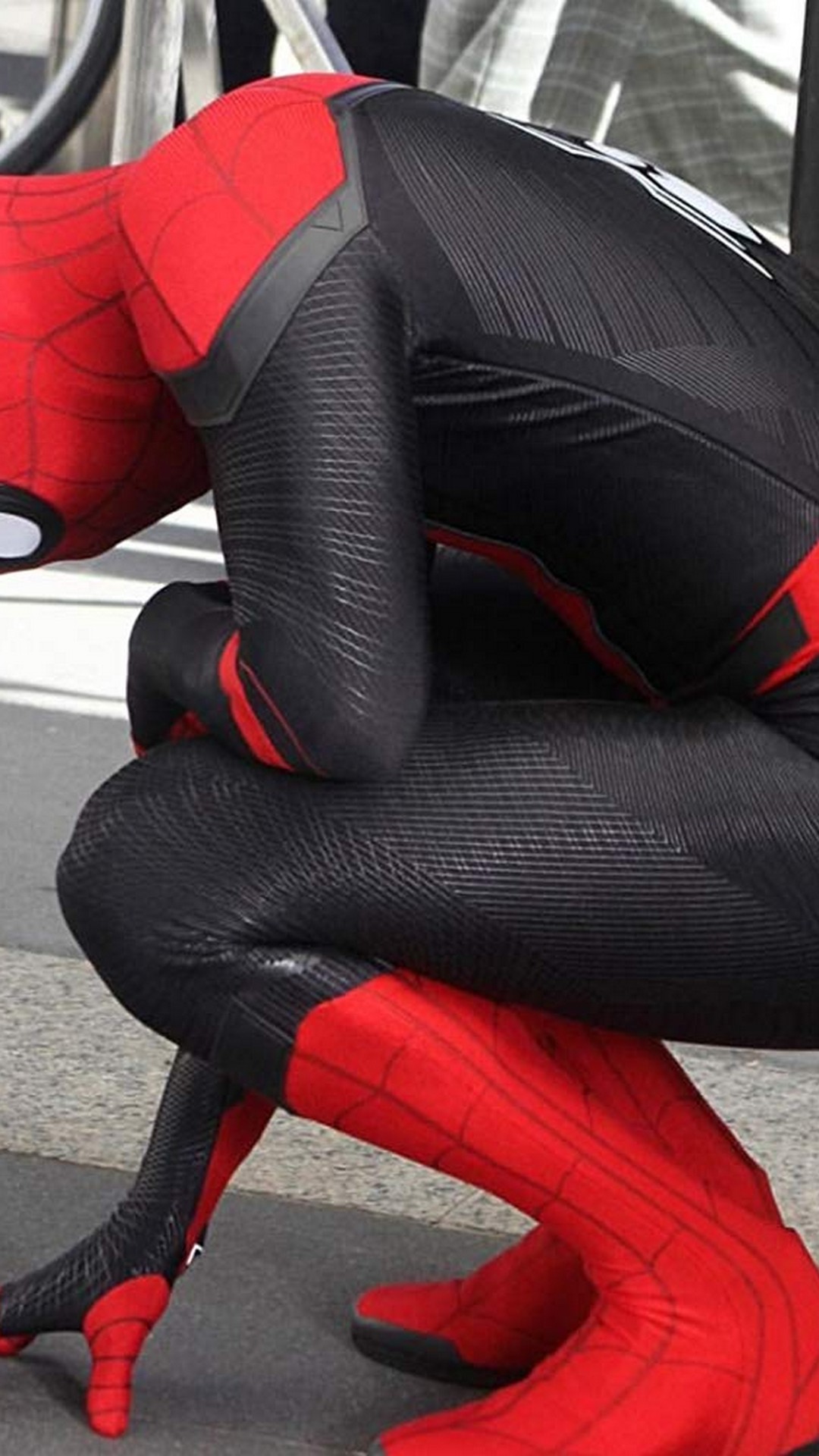 Spider-Man Far From Home Poster HD with high-resolution 1080x1920 pixel. You can use this poster wallpaper for your Desktop Computers, Mac Screensavers, Windows Backgrounds, iPhone Wallpapers, Tablet or Android Lock screen and another Mobile device Spider-Man Far From Home Poster HD with high-resolution 1080x1920 pixel. You can use this poster wallpaper for your Desktop Computers, Mac Screensavers, Windows Backgrounds, iPhone Wallpapers, Tablet or Android Lock screen and another Mobile device