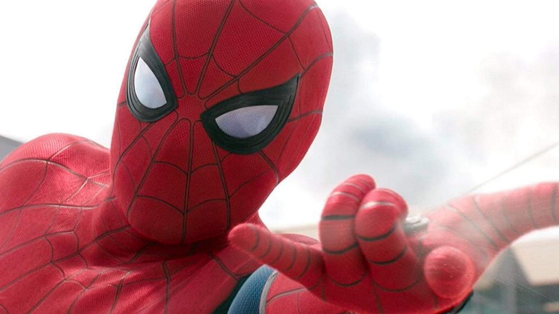 Spider-Man Far From Home Poster Wallpaper with high-resolution 1920x1080 pixel. You can use this poster wallpaper for your Desktop Computers, Mac Screensavers, Windows Backgrounds, iPhone Wallpapers, Tablet or Android Lock screen and another Mobile device Spider-Man Far From Home Poster Wallpaper with high-resolution 1920x1080 pixel. You can use this poster wallpaper for your Desktop Computers, Mac Screensavers, Windows Backgrounds, iPhone Wallpapers, Tablet or Android Lock screen and another Mobile device