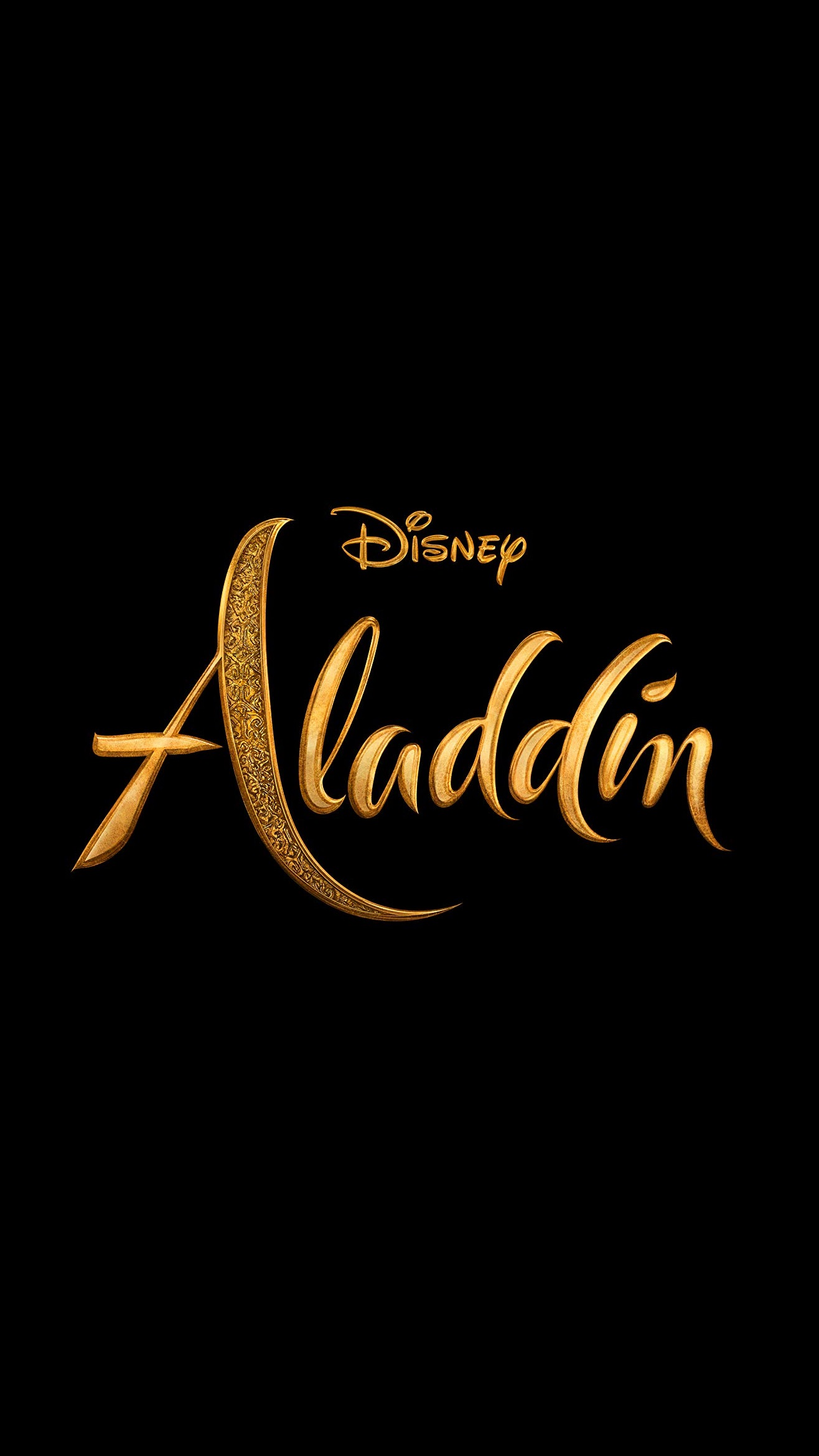 Aladdin Poster with high-resolution 1316x2340 pixel. You can use this poster wallpaper for your Desktop Computers, Mac Screensavers, Windows Backgrounds, iPhone Wallpapers, Tablet or Android Lock screen and another Mobile device Aladdin Poster with high-resolution 1316x2340 pixel. You can use this poster wallpaper for your Desktop Computers, Mac Screensavers, Windows Backgrounds, iPhone Wallpapers, Tablet or Android Lock screen and another Mobile device