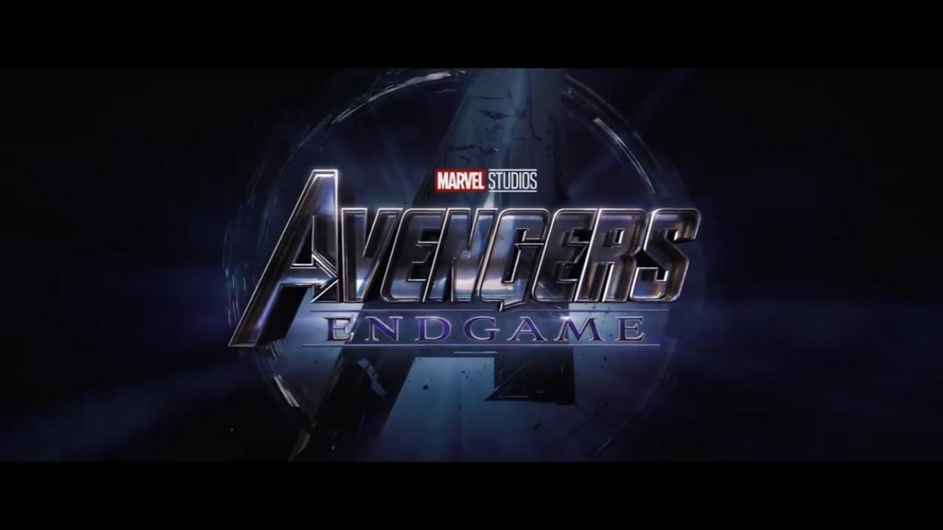 Avengers Endgame 2019 Trailer Wallpaper with high-resolution 1920x1080 pixel. You can use this poster wallpaper for your Desktop Computers, Mac Screensavers, Windows Backgrounds, iPhone Wallpapers, Tablet or Android Lock screen and another Mobile device Avengers Endgame 2019 Trailer Wallpaper with high-resolution 1920x1080 pixel. You can use this poster wallpaper for your Desktop Computers, Mac Screensavers, Windows Backgrounds, iPhone Wallpapers, Tablet or Android Lock screen and another Mobile device