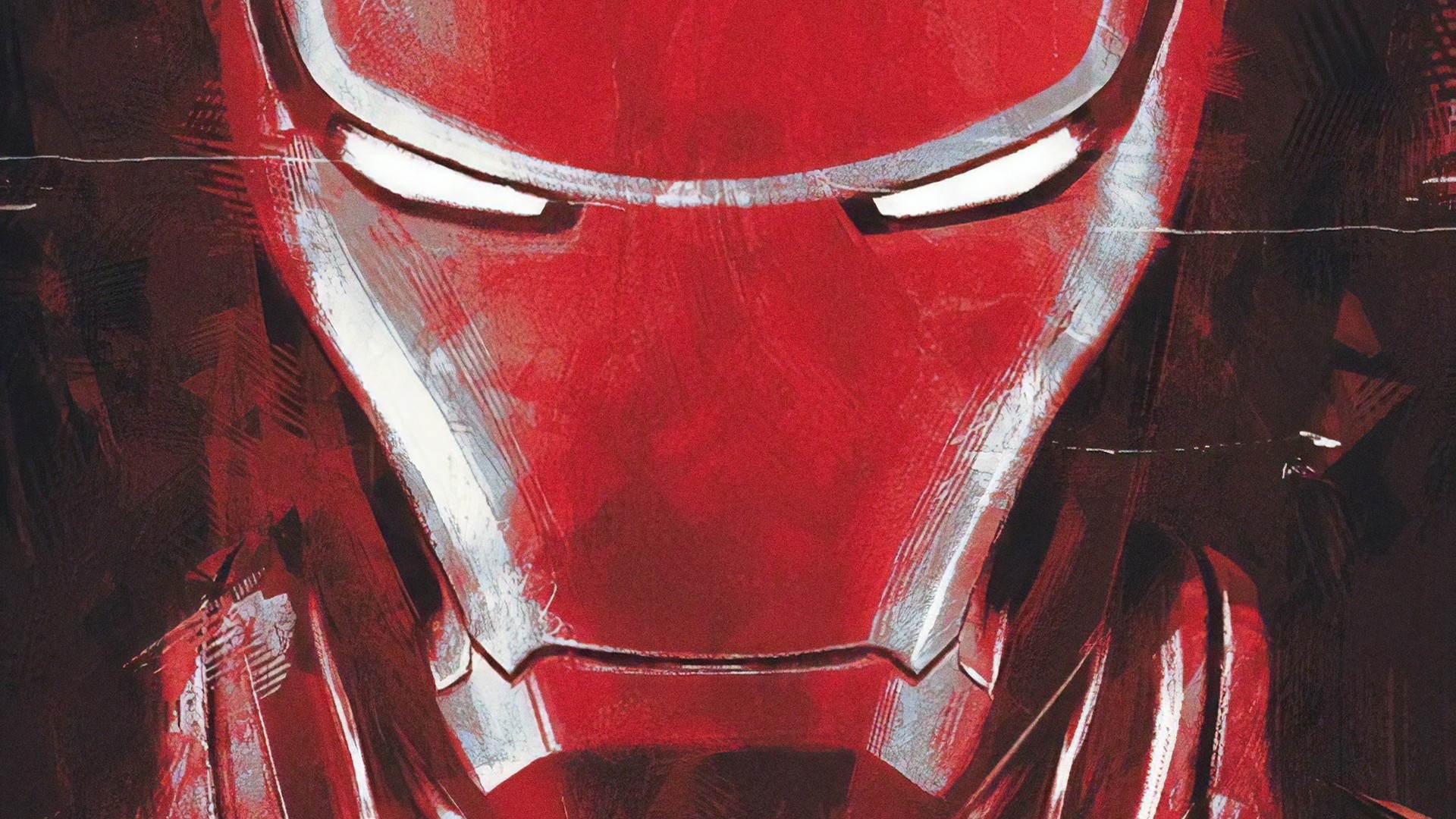 Avengers Endgame 2019 Wallpaper For Desktop with high-resolution 1920x1080 pixel. You can use this poster wallpaper for your Desktop Computers, Mac Screensavers, Windows Backgrounds, iPhone Wallpapers, Tablet or Android Lock screen and another Mobile device Avengers Endgame 2019 Wallpaper For Desktop with high-resolution 1920x1080 pixel. You can use this poster wallpaper for your Desktop Computers, Mac Screensavers, Windows Backgrounds, iPhone Wallpapers, Tablet or Android Lock screen and another Mobile device