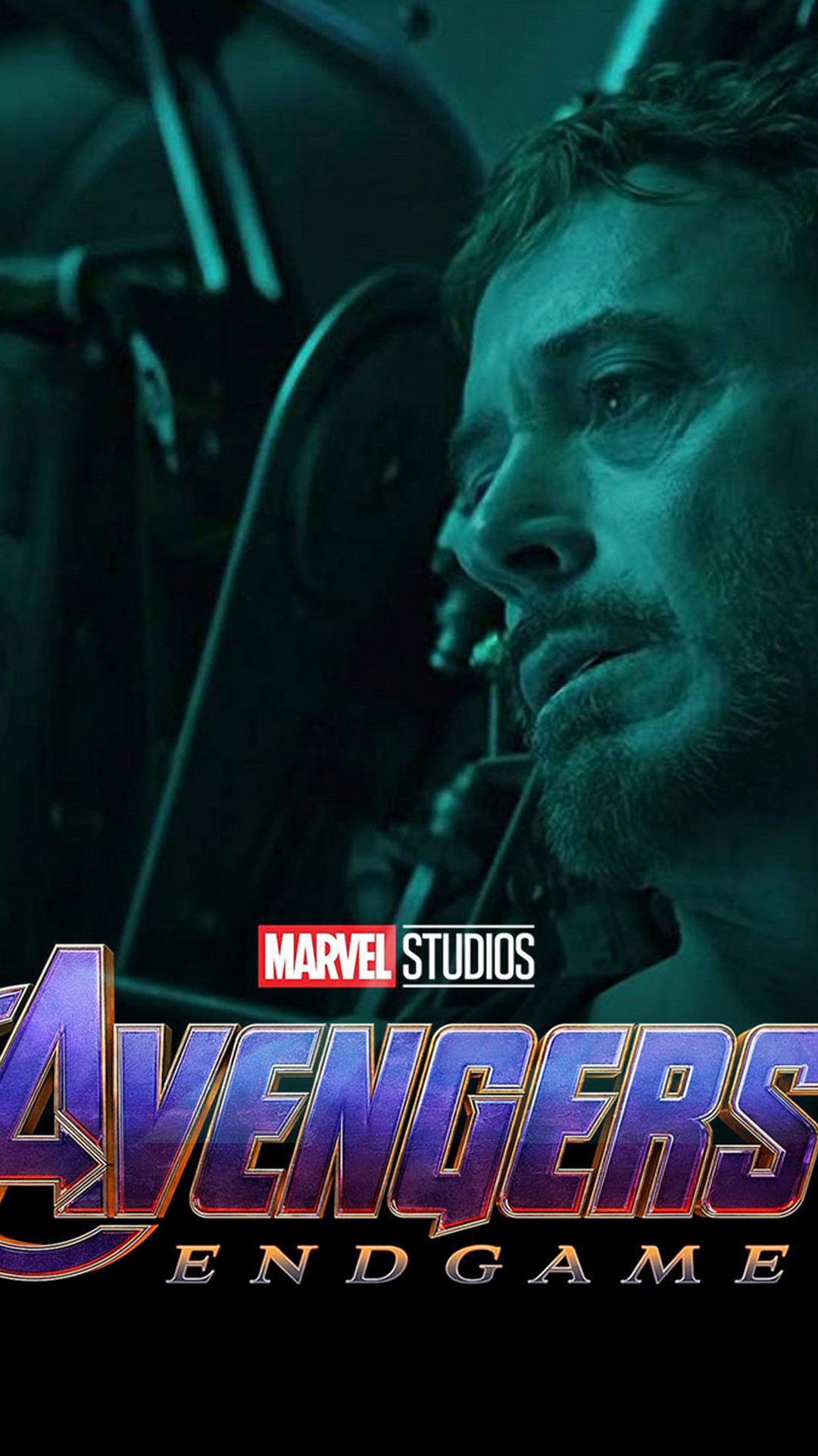 Avengers Endgame 2019 iPhone Wallpaper with high-resolution 1080x1920 pixel. You can use this poster wallpaper for your Desktop Computers, Mac Screensavers, Windows Backgrounds, iPhone Wallpapers, Tablet or Android Lock screen and another Mobile device