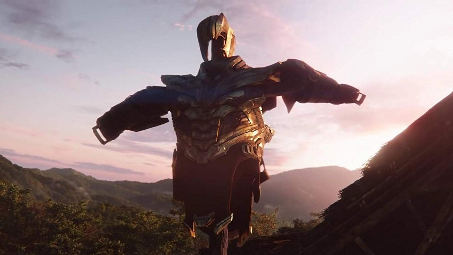 Avengers Endgame Full Movie Wallpaper with high-resolution 1920x1080 pixel. You can use this poster wallpaper for your Desktop Computers, Mac Screensavers, Windows Backgrounds, iPhone Wallpapers, Tablet or Android Lock screen and another Mobile device Avengers Endgame Full Movie Wallpaper with high-resolution 1920x1080 pixel. You can use this poster wallpaper for your Desktop Computers, Mac Screensavers, Windows Backgrounds, iPhone Wallpapers, Tablet or Android Lock screen and another Mobile device